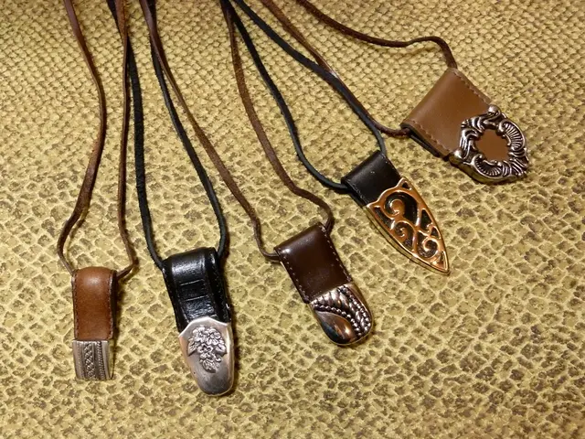 Groundbreaking Motion Belt from Arcade Offers Unmatched Versatility