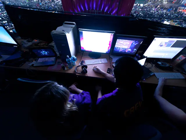 Immobilization of Tasks: Understanding Symptoms, Impact, and Management Strategies