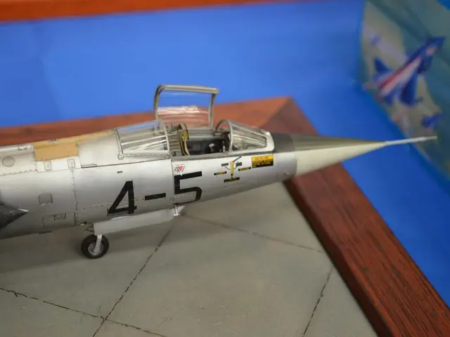 Large Investment in Cohere: How Their Mundane Business Approach Silenced Skeptics (And the Hidden...