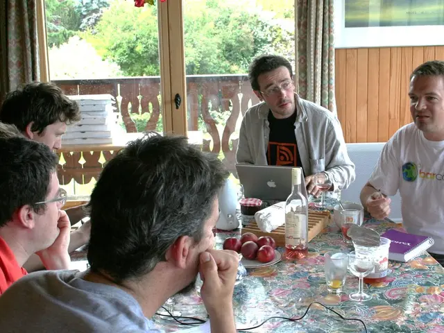 Anticipated Netflix Movies Arriving in Autumn 2025 That I'm Dead Set on Watching