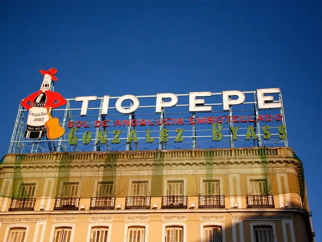 Leading Visual Effects Studios in Hyderabad: A Look at 2025