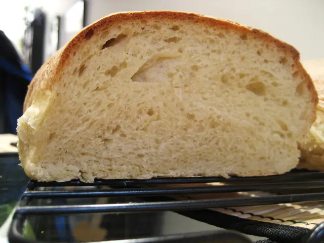 Roku renews The Great British Baking Show and secures a licensing agreement with Love Productions...