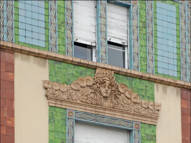 Federal court blocks Trump's attempt to withhold funding from Los Angeles and 30 other 'sanctuary'...