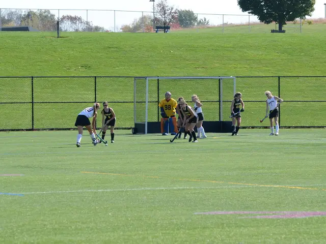 Justin Rankin powers up to secure third victory for Edmonton Elks, with additional insights...