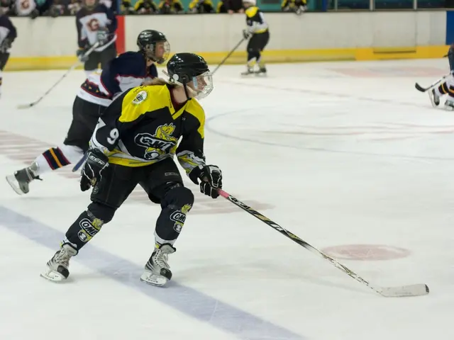Saskatchewan Roughriders hold potential to establish 9-1 record, a historical first for the team.