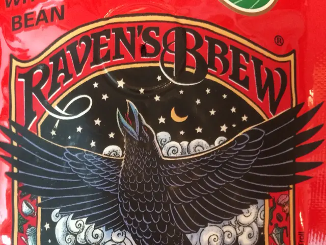 Top 6 Most Unhealthy Coffee Creamers Stored in Your Refrigerator