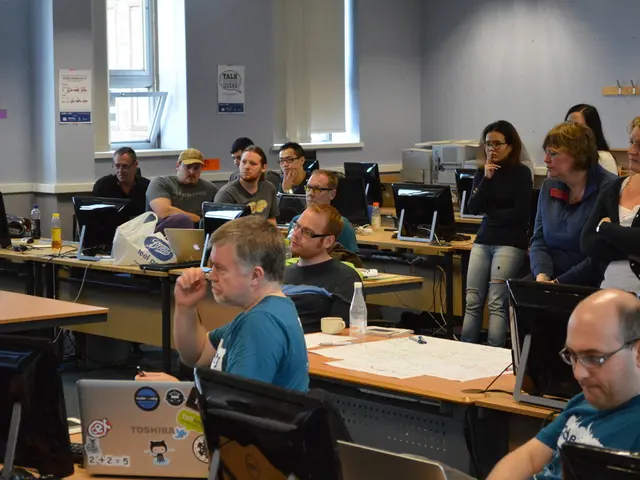 One in every three citizens of Chita experiences stress post-vacation