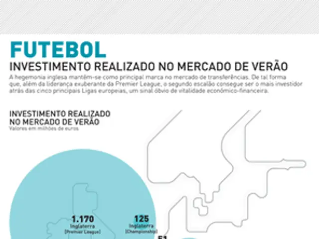 Insights from Burning Man's philosophical principles during turbulent periods