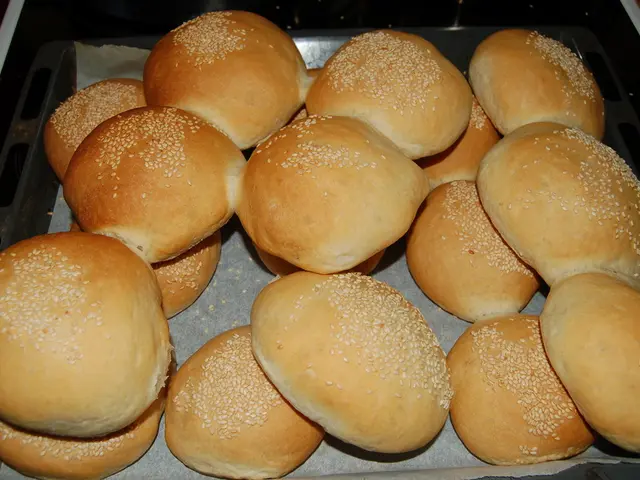 Bunion surgery coverage and expenses under Medicare