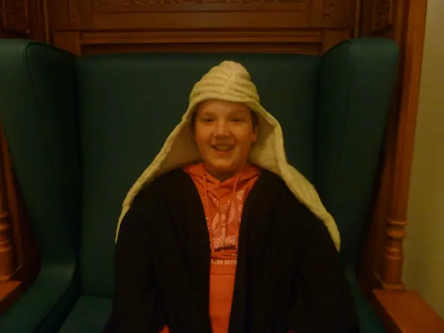 Rupert Grint contemplated leaving acting following his success in Harry Potter?