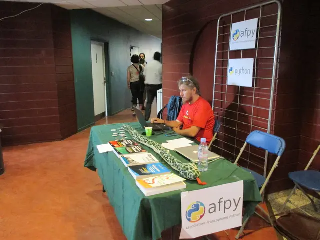 Pakistan requires an autonomous judicial system, emphasizes Supreme Court Justice Minallah