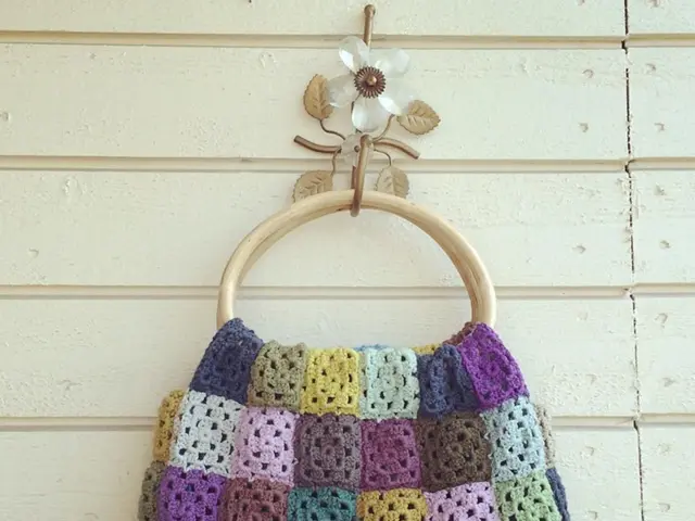 Balenciaga's Rodeo Bag Emerges as the Tacit "It" Accessory You'll Persistently Use