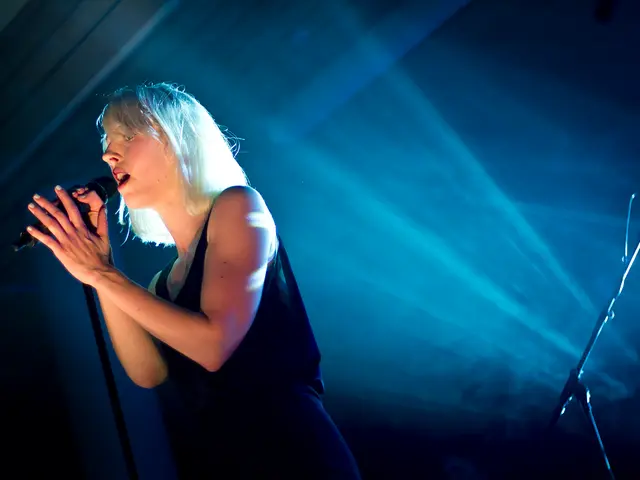 NFL star's collaboration with Meghan Trainor proving to be a remarkable occasion, inspiring a fresh...