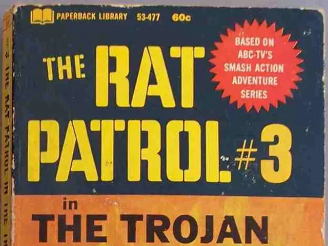 Government intends to station National Guard troops within Chicago.