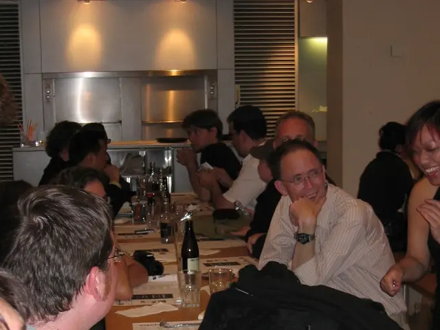 Restructuring of Bündnis Sahra Wagenknecht party concludes in Mecklenburg-Vorpommern