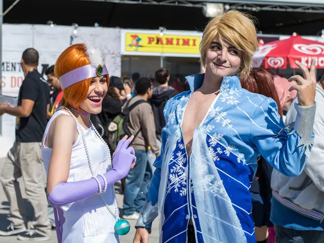 Upcoming plot twists on Days of Our Lives from July 28 to August 1