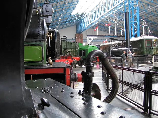 Socialist Party leader demands meetings for steel industry support