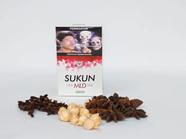 Information on spice preservation and aroma lifespan: How long do spices maintain their fragrance?