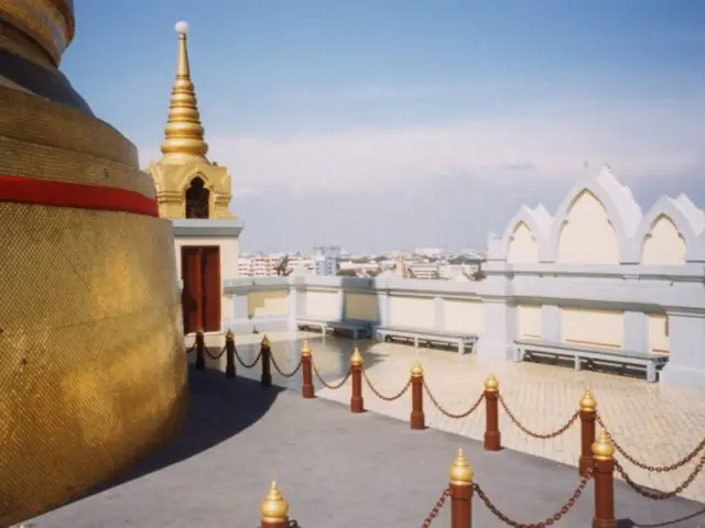 Fourteen courtyards in Yakutia set for renovation in 2024