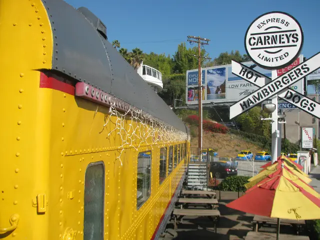 "These eco-friendly, diversified investment options are considered top-tier choices."