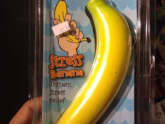 Exploring Workplace Pressure: An In-depth Look