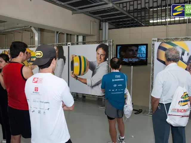 "Grand premiere of Bigg Boss 19 featuring entrances of Gaurav Khanna, Amaal Mallik, Ashnoor Kaur,...