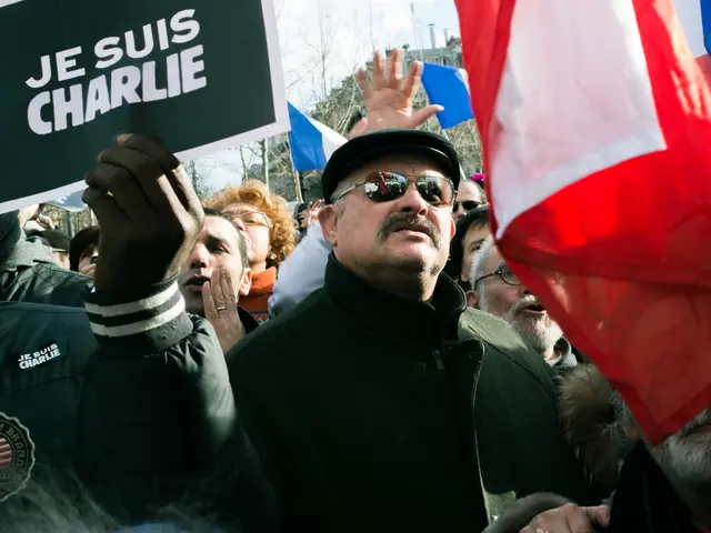 Administration under Trump attempts to expel Abrego Garcia to Uganda