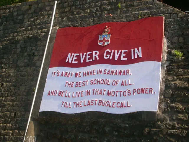 Unable to prohibit the broadcast of the deceased streamer's channel, as stated by French...