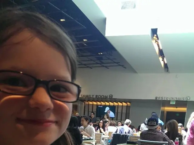 Investigating Eating Disorders across Racial Lines: Data, statistics, and resources for support