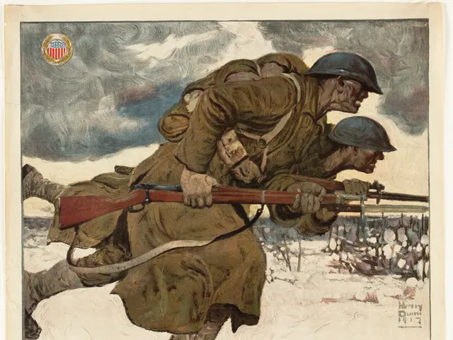 Fugitive still on the run after Menden shooting incident