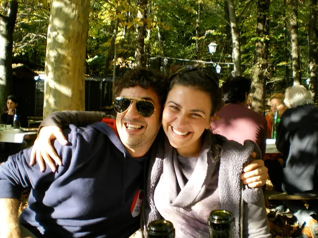 Death of an elderly couple near Bangkok's bridge