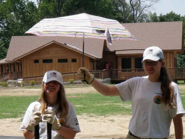 Interview Inquiries Focusing on C++ Exception Handling and Templates