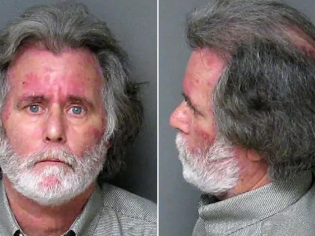 Journey from Aversion to Profession: My Transformation in Computer Science