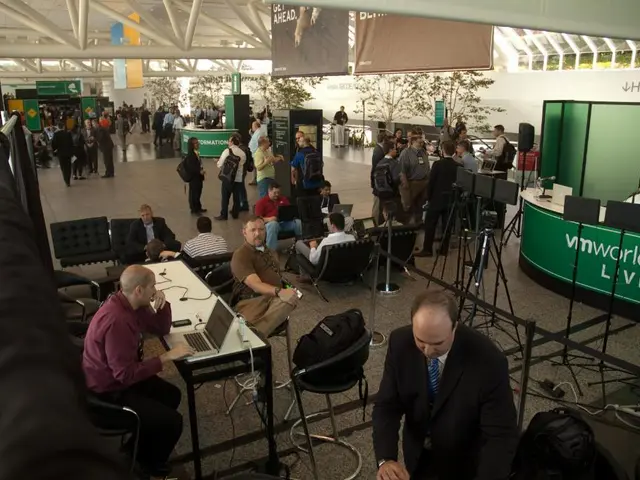 Solar Trade Exhibition Kenya 2025: The Most Extensive Solar Trade Event Across Africa