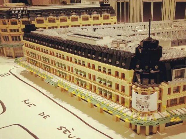 Government leader advocates for immediate measures to streamline local government management