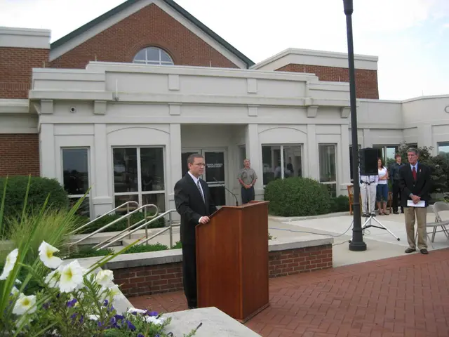 New Zealand's Parliament Speaker to embark on an official trip to Vietnam