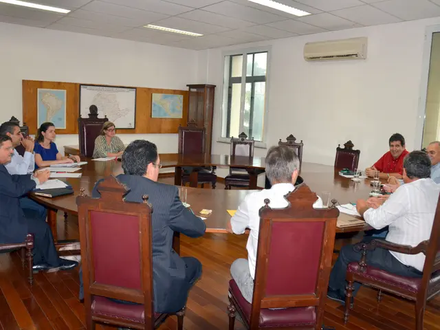 Focus on Improving Your Posture as a Priority for Health in 2024