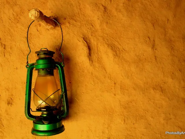 Most devastating hurricanes in U.S. history: The leading 10 storms causing significant damage and...