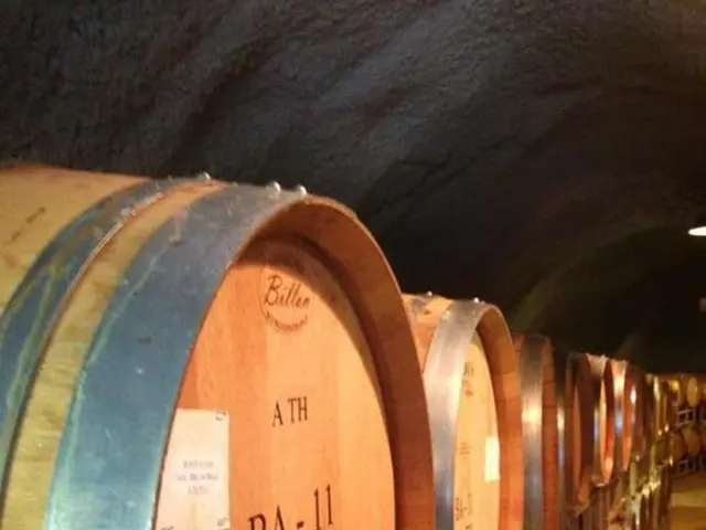 Enhanced oil recovery methods may lead to a surge in U.S. crude oil production, as these techniques...