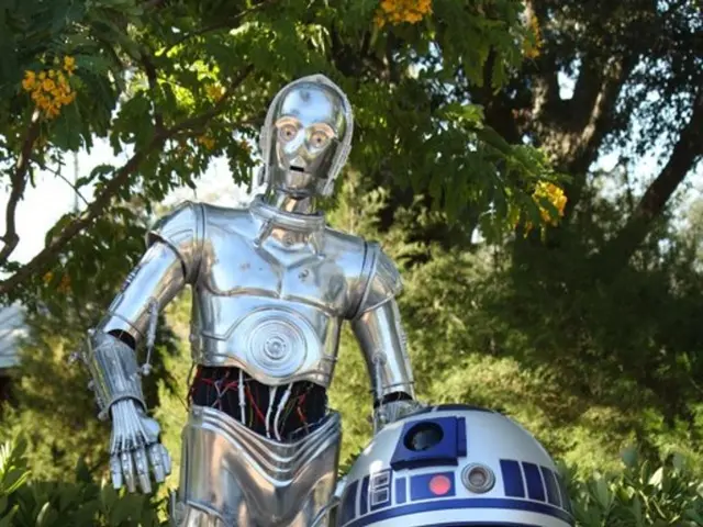 Title: Little Yet Powerful: The AI Mini-Model That Beat Microsoft on GAIA Benchmark by Meta