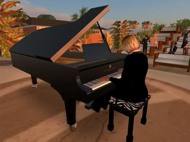 Anticipated Arrival: Confirmation of Emily in Paris's fifth season, revealing an...