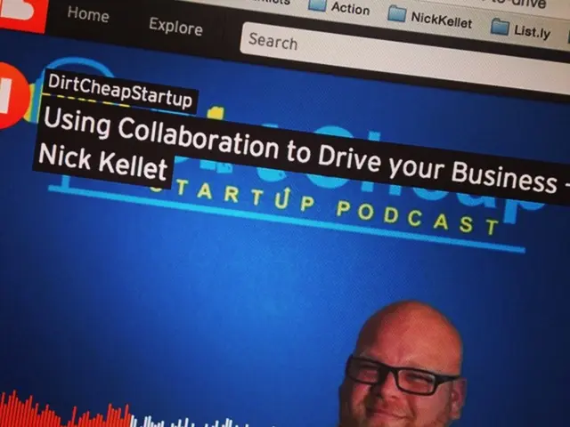 Unveiling the psychology behind porn consumption: How it shapes thought patterns