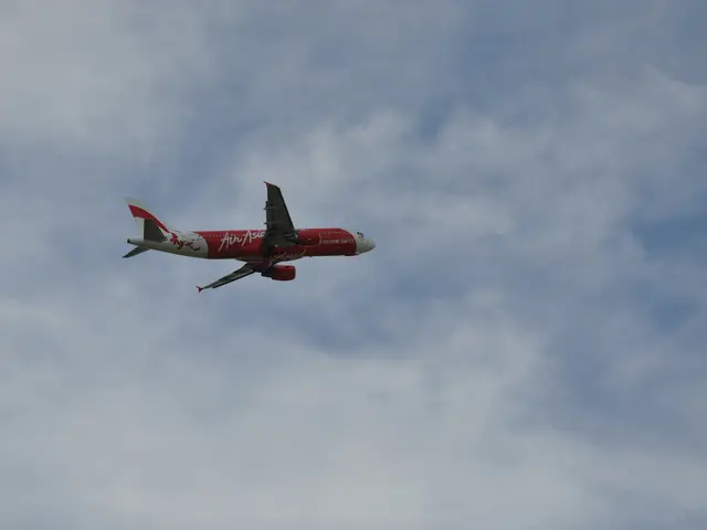 Heavy rainfall in Delhi-NCR causes flight disruptions; weather service issues yellow alert,...