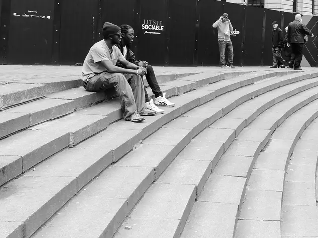 Achieving Your Yearly Aims? Commence by Establishing Precise Objectives.