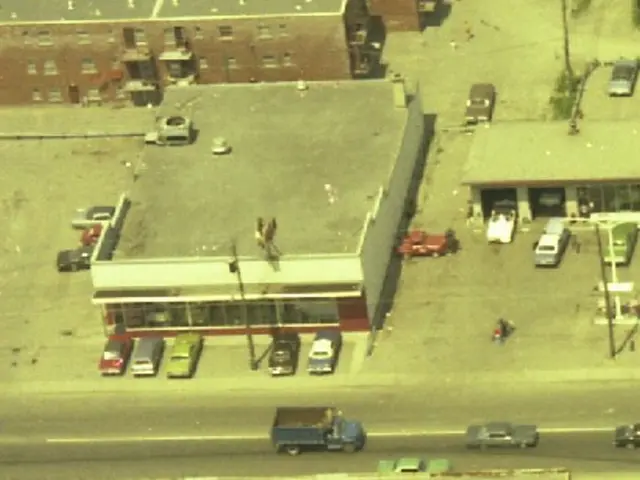 Protests and clashes erupt in CAA and Granada, leading to fatalities