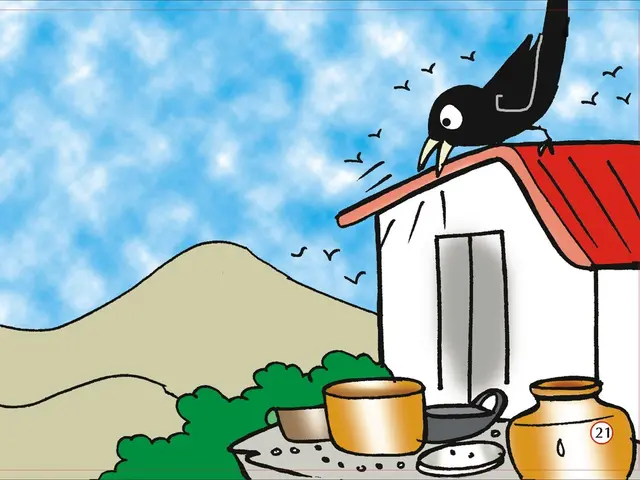 Utilizing Assemblr EDU for Educational Instruction: A Guide