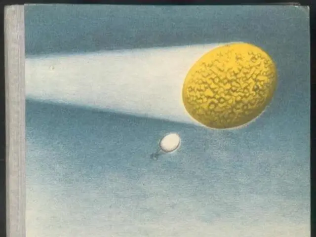 Utilizing Immersive Reader: A Guide for Educational Application