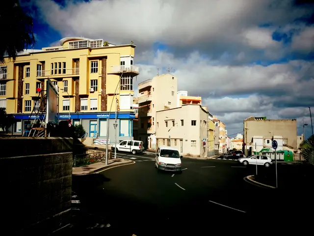 Bright commencement under clear skies for Free State, forecast reveals shift to cloudy conditions...