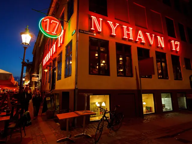 Construction activity on A45 highway close to Piepersloh, Lüdenscheid, yesterday, August 25, 2025.