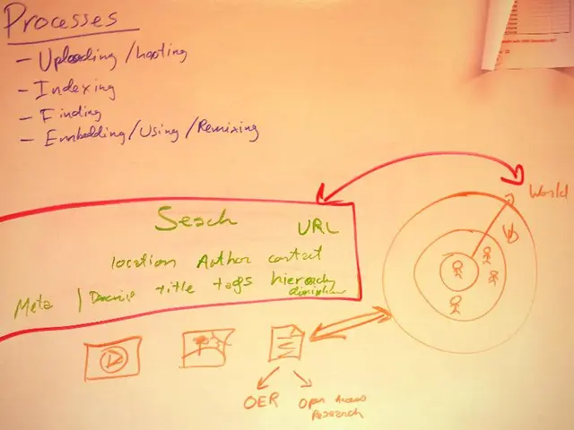 Study Reveals Connection Between Gut Infection and Alzheimer's Disease Progression